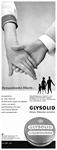 glysolid 1962 0.jpg